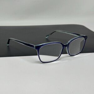 Scott Harris SH-792 Eyeglass Frame 51 [] 15-140